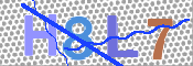 この文字を入力してください