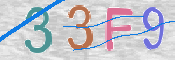 この文字を入力してください