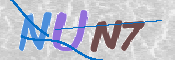 この文字を入力してください