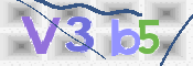 この文字を入力してください