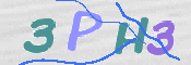 この文字を入力してください