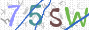 この文字を入力してください
