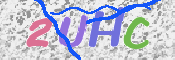 この文字を入力してください