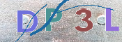 この文字を入力してください