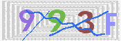 この文字を入力してください