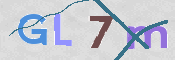この文字を入力してください