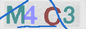 この文字を入力してください