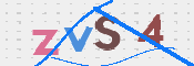 この文字を入力してください