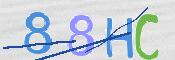 この文字を入力してください