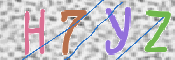 この文字を入力してください