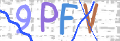 この文字を入力してください