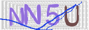 この文字を入力してください