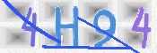 この文字を入力してください