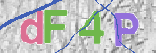 この文字を入力してください