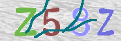 この文字を入力してください