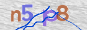 この文字を入力してください