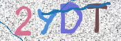 この文字を入力してください