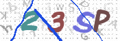 この文字を入力してください