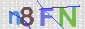 この文字を入力してください