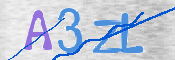 この文字を入力してください
