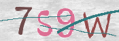 この文字を入力してください