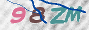 この文字を入力してください