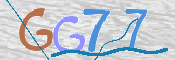 この文字を入力してください
