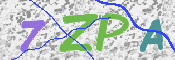 この文字を入力してください