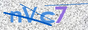 この文字を入力してください