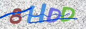 この文字を入力してください