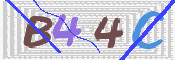この文字を入力してください