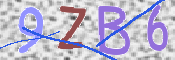 この文字を入力してください