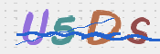 この文字を入力してください
