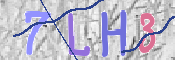 この文字を入力してください