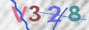 この文字を入力してください