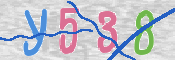 この文字を入力してください