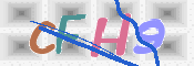 この文字を入力してください