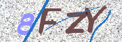 この文字を入力してください