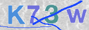 この文字を入力してください