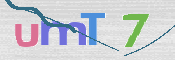 この文字を入力してください