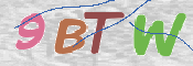 この文字を入力してください