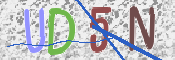 この文字を入力してください