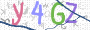 この文字を入力してください