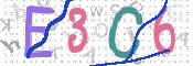 この文字を入力してください