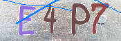 この文字を入力してください