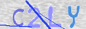 この文字を入力してください