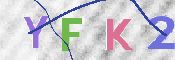 この文字を入力してください