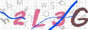 この文字を入力してください