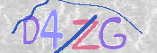 この文字を入力してください