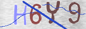 この文字を入力してください